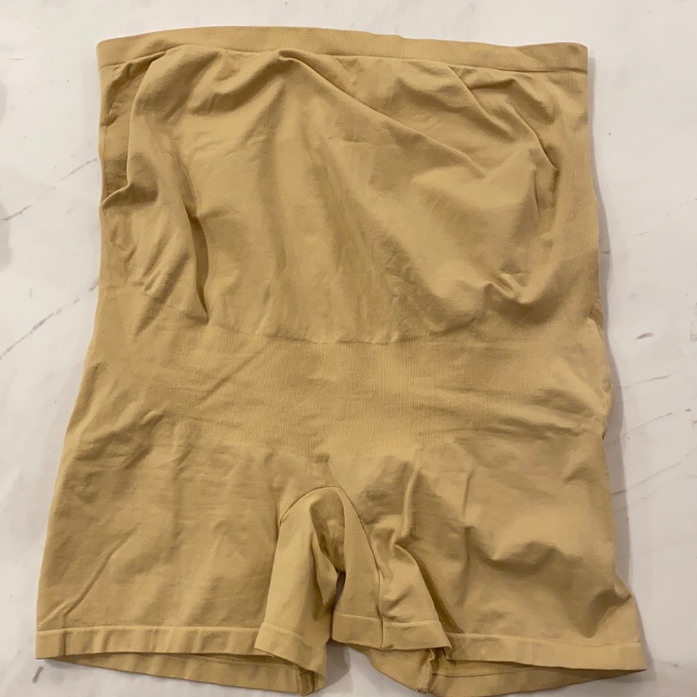 Belly Bandit Basics in Large